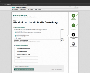 Bestellvorgang_3