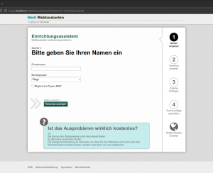 Einrichtungsassistent_1