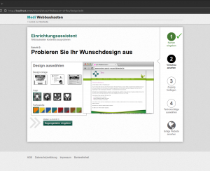 Einrichtungsassistent_2