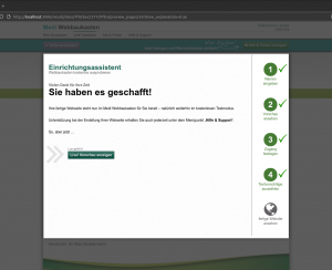 Einrichtungsassistent_5