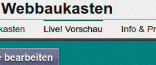 Live_vorschau_2